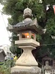 大社神社(愛知県)