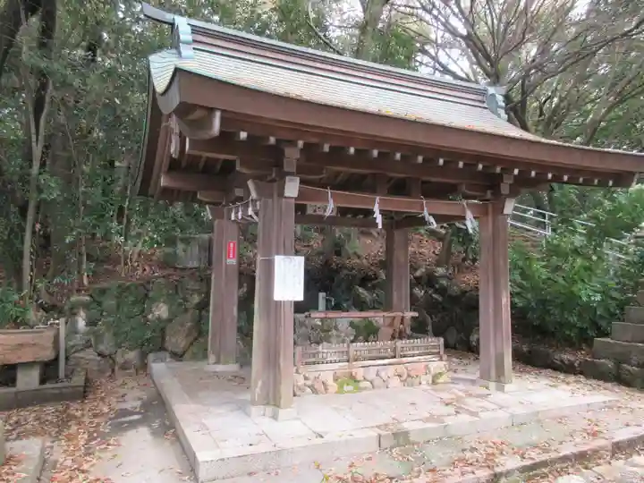 高知県護国神社(高知県)