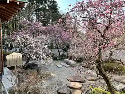 鬼法教総神苑(京都府)