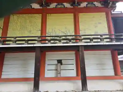 御香宮神社(京都府)