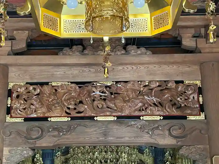 無常院(長野県)