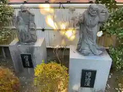 正覚院(神奈川県)