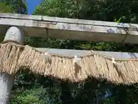 大國玉神社(茨城県)