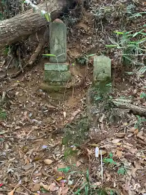 放光院(千葉県)