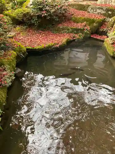 百済寺(滋賀県)