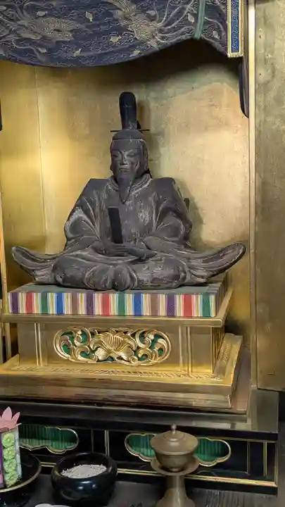 薬師寺(京都府)