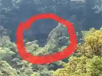 三佛寺(鳥取県)