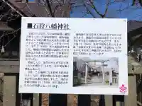 石狩八幡神社の{uncategorized: "未分類", other: "その他", undefined: "問題あり", building: "その他建物", grave: "お墓", sacred_gate: "鳥居", guardian: "狛犬", statue: "像", buddha: "仏像", history: "歴史", nature: "自然", garden: "庭園", animal: "動物", pagoda: "塔", temizu: "手水舎", mountain_gate: "山門・神門", sanctuary: "本殿・本堂", subordinate: "末社・摂社", art: "芸術", scenery: "景色", jizo: "地蔵", ema: "絵馬", goshuin: "御朱印", omikuji: "おみくじ", items: "授与品その他", amulet: "お守り", goshuincho: "御朱印帳", eats: "食事", festival: "お祭り", votive_dance: "神楽", shichigosan: "七五三参", wedding: "結婚式", experience: "体験その他", initially: "初詣", around: "周辺", anti_infection: "感染症対策"}