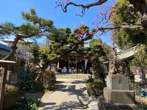 鳩森八幡神社の{uncategorized: "未分類", other: "その他", undefined: "問題あり", building: "その他建物", grave: "お墓", sacred_gate: "鳥居", guardian: "狛犬", statue: "像", buddha: "仏像", history: "歴史", nature: "自然", garden: "庭園", animal: "動物", pagoda: "塔", temizu: "手水舎", mountain_gate: "山門・神門", sanctuary: "本殿・本堂", subordinate: "末社・摂社", art: "芸術", scenery: "景色", jizo: "地蔵", ema: "絵馬", goshuin: "御朱印", omikuji: "おみくじ", items: "授与品その他", amulet: "お守り", goshuincho: "御朱印帳", eats: "食事", festival: "お祭り", votive_dance: "神楽", shichigosan: "七五三参", wedding: "結婚式", experience: "体験その他", initially: "初詣", around: "周辺", anti_infection: "感染症対策"}