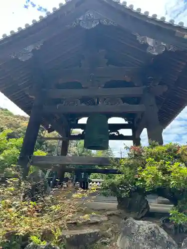 興聖寺（興聖寶林禅寺）の{uncategorized: "未分類", other: "その他", undefined: "問題あり", building: "その他建物", grave: "お墓", sacred_gate: "鳥居", guardian: "狛犬", statue: "像", buddha: "仏像", history: "歴史", nature: "自然", garden: "庭園", animal: "動物", pagoda: "塔", temizu: "手水舎", mountain_gate: "山門・神門", sanctuary: "本殿・本堂", subordinate: "末社・摂社", art: "芸術", scenery: "景色", jizo: "地蔵", ema: "絵馬", goshuin: "御朱印", omikuji: "おみくじ", items: "授与品その他", amulet: "お守り", goshuincho: "御朱印帳", eats: "食事", festival: "お祭り", votive_dance: "神楽", shichigosan: "七五三参", wedding: "結婚式", experience: "体験その他", initially: "初詣", around: "周辺", anti_infection: "感染症対策"}