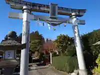豊景神社(福島県)