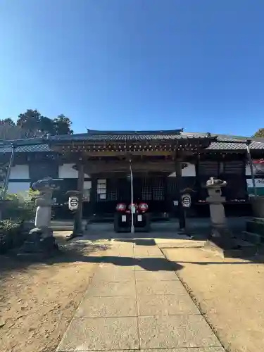 元三大師安楽寺の{uncategorized: "未分類", other: "その他", undefined: "問題あり", building: "その他建物", grave: "お墓", sacred_gate: "鳥居", guardian: "狛犬", statue: "像", buddha: "仏像", history: "歴史", nature: "自然", garden: "庭園", animal: "動物", pagoda: "塔", temizu: "手水舎", mountain_gate: "山門・神門", sanctuary: "本殿・本堂", subordinate: "末社・摂社", art: "芸術", scenery: "景色", jizo: "地蔵", ema: "絵馬", goshuin: "御朱印", omikuji: "おみくじ", items: "授与品その他", amulet: "お守り", goshuincho: "御朱印帳", eats: "食事", festival: "お祭り", votive_dance: "神楽", shichigosan: "七五三参", wedding: "結婚式", experience: "体験その他", initially: "初詣", around: "周辺", anti_infection: "感染症対策"}