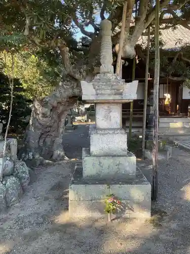 聖衆来迎寺(滋賀県)