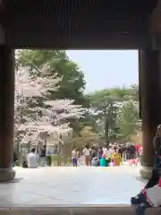 南禅寺(京都府)