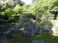 吸湖山 青岸寺(滋賀県)