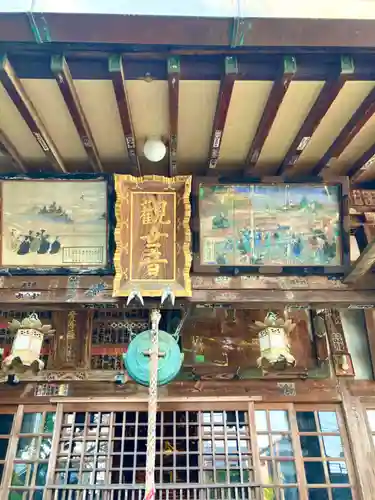龍泉寺(茨城県)