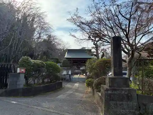 了源寺(千葉県)
