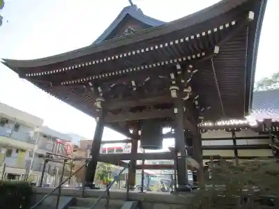 西雲寺(埼玉県)