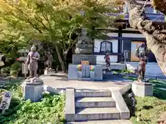 長谷寺(神奈川県)