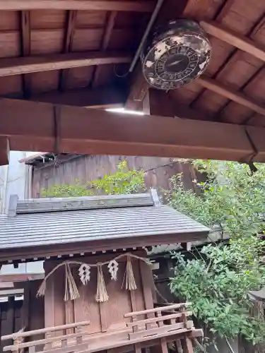 安井金比羅宮の{uncategorized: "未分類", other: "その他", undefined: "問題あり", building: "その他建物", grave: "お墓", sacred_gate: "鳥居", guardian: "狛犬", statue: "像", buddha: "仏像", history: "歴史", nature: "自然", garden: "庭園", animal: "動物", pagoda: "塔", temizu: "手水舎", mountain_gate: "山門・神門", sanctuary: "本殿・本堂", subordinate: "末社・摂社", art: "芸術", scenery: "景色", jizo: "地蔵", ema: "絵馬", goshuin: "御朱印", omikuji: "おみくじ", items: "授与品その他", amulet: "お守り", goshuincho: "御朱印帳", eats: "食事", festival: "お祭り", votive_dance: "神楽", shichigosan: "七五三参", wedding: "結婚式", experience: "体験その他", initially: "初詣", around: "周辺", anti_infection: "感染症対策"}