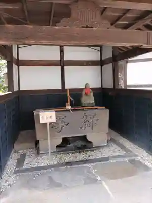 関善光寺(岐阜県)