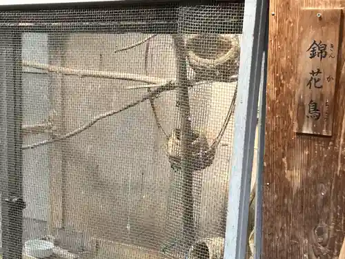 引接寺（千本ゑんま堂）(京都府)