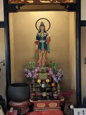 多宝院(東京都)