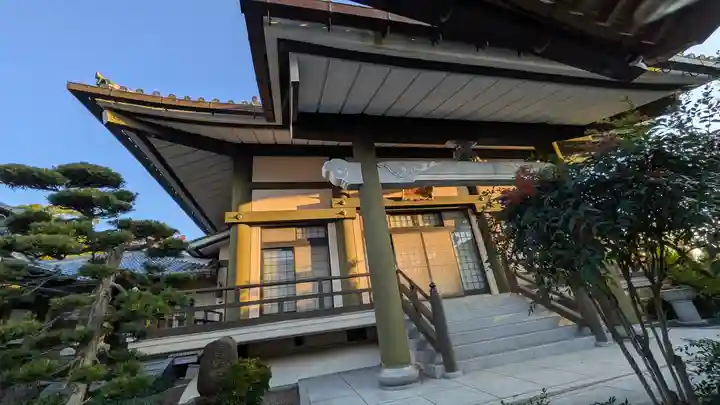 是住院(京都府)