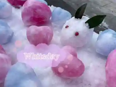 彌彦神社　(伊夜日子神社)の手水舎