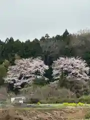 弁財天(神奈川県)