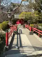 三嶋大社の{uncategorized: "未分類", other: "その他", undefined: "問題あり", building: "その他建物", grave: "お墓", sacred_gate: "鳥居", guardian: "狛犬", statue: "像", buddha: "仏像", history: "歴史", nature: "自然", garden: "庭園", animal: "動物", pagoda: "塔", temizu: "手水舎", mountain_gate: "山門・神門", sanctuary: "本殿・本堂", subordinate: "末社・摂社", art: "芸術", scenery: "景色", jizo: "地蔵", ema: "絵馬", goshuin: "御朱印", omikuji: "おみくじ", items: "授与品その他", amulet: "お守り", goshuincho: "御朱印帳", eats: "食事", festival: "お祭り", votive_dance: "神楽", shichigosan: "七五三参", wedding: "結婚式", experience: "体験その他", initially: "初詣", around: "周辺", anti_infection: "感染症対策"}