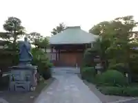 妙好寺(千葉県)