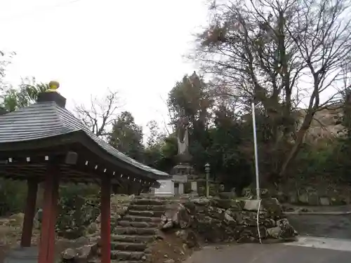 清眞寺(神奈川県)