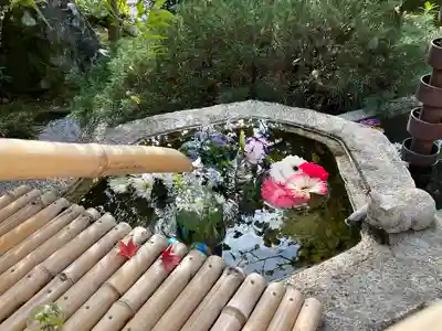 霊源院(京都府)