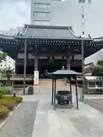 太融寺(大阪府)
