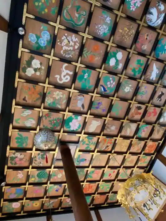 阿弥陀寺(福島県)