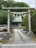 久本神社の{uncategorized: "未分類", other: "その他", undefined: "問題あり", building: "その他建物", grave: "お墓", sacred_gate: "鳥居", guardian: "狛犬", statue: "像", buddha: "仏像", history: "歴史", nature: "自然", garden: "庭園", animal: "動物", pagoda: "塔", temizu: "手水舎", mountain_gate: "山門・神門", sanctuary: "本殿・本堂", subordinate: "末社・摂社", art: "芸術", scenery: "景色", jizo: "地蔵", ema: "絵馬", goshuin: "御朱印", omikuji: "おみくじ", items: "授与品その他", amulet: "お守り", goshuincho: "御朱印帳", eats: "食事", festival: "お祭り", votive_dance: "神楽", shichigosan: "七五三参", wedding: "結婚式", experience: "体験その他", initially: "初詣", around: "周辺", anti_infection: "感染症対策"}