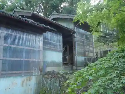 磐照神社(愛知県)