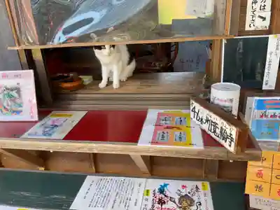 井際山 如意輪寺(愛知県)