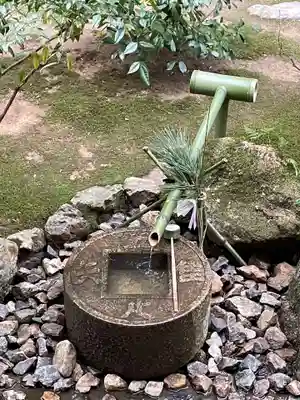 龍安寺(京都府)