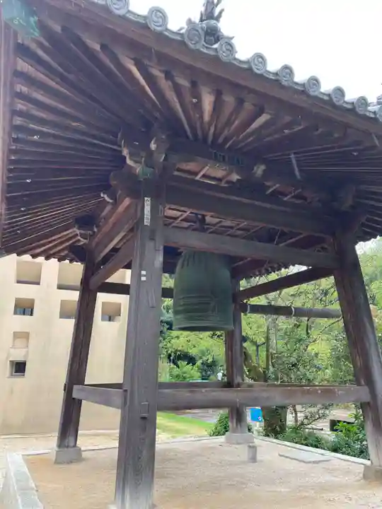 栄福寺(愛媛県)