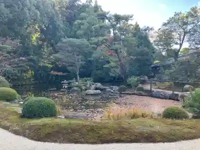 知恩院(京都府)