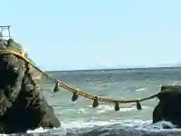 二見興玉神社の{uncategorized: "未分類", other: "その他", undefined: "問題あり", building: "その他建物", grave: "お墓", sacred_gate: "鳥居", guardian: "狛犬", statue: "像", buddha: "仏像", history: "歴史", nature: "自然", garden: "庭園", animal: "動物", pagoda: "塔", temizu: "手水舎", mountain_gate: "山門・神門", sanctuary: "本殿・本堂", subordinate: "末社・摂社", art: "芸術", scenery: "景色", jizo: "地蔵", ema: "絵馬", goshuin: "御朱印", omikuji: "おみくじ", items: "授与品その他", amulet: "お守り", goshuincho: "御朱印帳", eats: "食事", festival: "お祭り", votive_dance: "神楽", shichigosan: "七五三参", wedding: "結婚式", experience: "体験その他", initially: "初詣", around: "周辺", anti_infection: "感染症対策"}