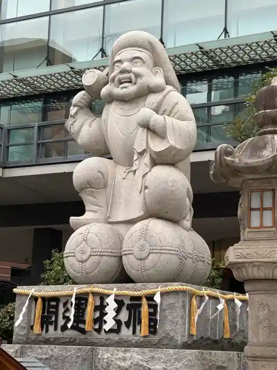 神田神社(神田明神)の{uncategorized: "未分類", other: "その他", undefined: "問題あり", building: "その他建物", grave: "お墓", sacred_gate: "鳥居", guardian: "狛犬", statue: "像", buddha: "仏像", history: "歴史", nature: "自然", garden: "庭園", animal: "動物", pagoda: "塔", temizu: "手水舎", mountain_gate: "山門・神門", sanctuary: "本殿・本堂", subordinate: "末社・摂社", art: "芸術", scenery: "景色", jizo: "地蔵", ema: "絵馬", goshuin: "御朱印", omikuji: "おみくじ", items: "授与品その他", amulet: "お守り", goshuincho: "御朱印帳", eats: "食事", festival: "お祭り", votive_dance: "神楽", shichigosan: "七五三参", wedding: "結婚式", experience: "体験その他", initially: "初詣", around: "周辺", anti_infection: "感染症対策"}