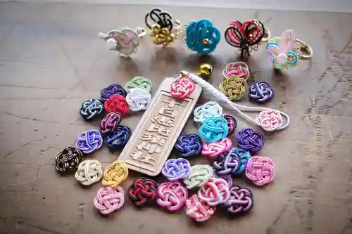 十日恵比須神社(福岡県)