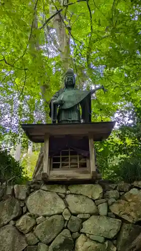 三千院門跡(京都府)