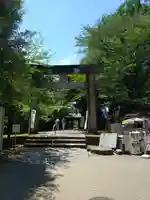 上野東照宮(東京都)