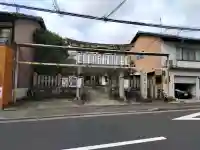 若宮神社の{uncategorized: "未分類", other: "その他", undefined: "問題あり", building: "その他建物", grave: "お墓", sacred_gate: "鳥居", guardian: "狛犬", statue: "像", buddha: "仏像", history: "歴史", nature: "自然", garden: "庭園", animal: "動物", pagoda: "塔", temizu: "手水舎", mountain_gate: "山門・神門", sanctuary: "本殿・本堂", subordinate: "末社・摂社", art: "芸術", scenery: "景色", jizo: "地蔵", ema: "絵馬", goshuin: "御朱印", omikuji: "おみくじ", items: "授与品その他", amulet: "お守り", goshuincho: "御朱印帳", eats: "食事", festival: "お祭り", votive_dance: "神楽", shichigosan: "七五三参", wedding: "結婚式", experience: "体験その他", initially: "初詣", around: "周辺", anti_infection: "感染症対策"}
