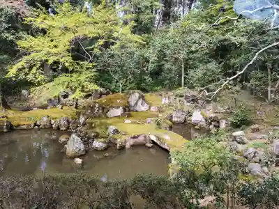多賀大社(滋賀県)