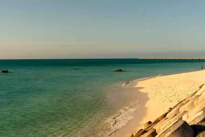 宮古神社(沖縄県)